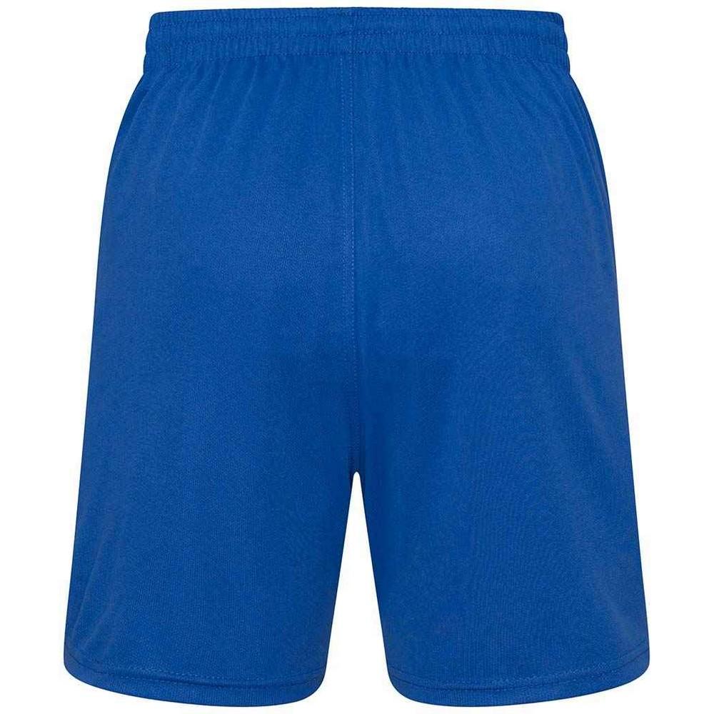 AWDis Cool Unisex Adult Shorts