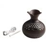 Air Purification Aroma Humidifier Compact And Portable