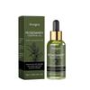 Hoegoa Rosemary Hair Care Essential Oil Nourishing, Moisturizing, Repairing Hair, Hydrating And Smoothing Hair Care Oil