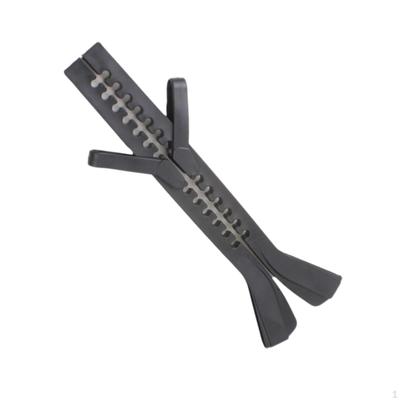 Figure Ice Skate Guards Hockey Blade Covers Adult Skating for Skates