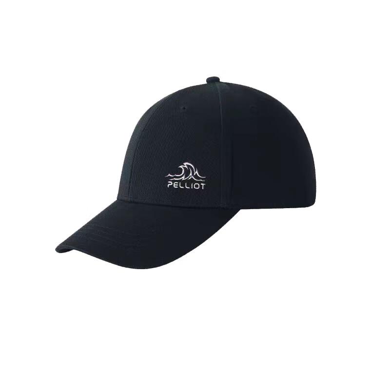 Pelliot Baseball Cap