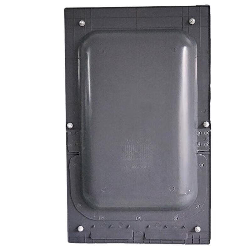 Dongfeng EQ1118GA/EQ2102 Passenger Side Interior Door Panel Storage Box