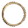R380 Manual Gearbox Baulk Ring 4TH/5TH Gear For Land Rover Defender Range Rover Classic Discovery 1 2 Range Rover Transmission