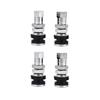 10Pcs Car Tire Valve Short Stems Short Stem With Rubber Gasket For ATVs lawn mowers go-karts boat trailers motorcycles