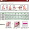 Cubic Zirconia Alloy Ring Timeless Fashion Design Elegant Luxury Perfect for Engagement, Wedding Anniversary