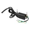 For Suzuki GS and Honda CB 500 550 350 650 700 750 900 Ignition Coil Ignition Coil Fit For Kawasaki Specs KZ