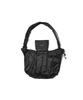 Welter Experiment Ultralight Snipe Packable Bag_Black