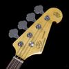 SX Bass Guitar Thinline Body TL Type Ash Body SBA2PH VWH