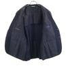 Brooks Brothers wool blend Long sleeve tailored jacket Navy Men's Used