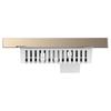Tp-Link TL-AP1202GI-PoE AC1200 Wi-Fi 5 PoE Wall-Plate AP (CN Version)