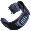 Nylon Schlaufenband für Huami Amazfit T-rex 2 3 Ultra Uhrenarmband für Amazfit Trex Pro T Rex Tyrannosaurus Smartwatch Sport Armband