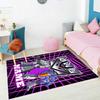 Love Transformers (11) Customize your name rug, office chair cushion, home bedroom living room gift.