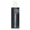 DERMALOGICA Intensive Moisture Cleanser Pro (Salon Size)