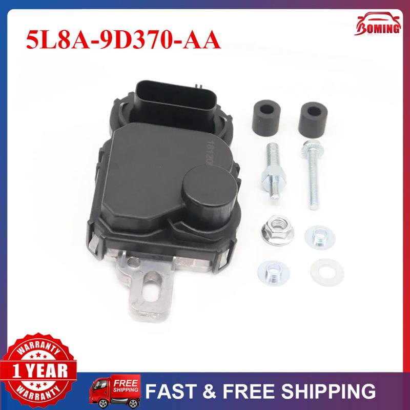 5L8A-9D370-AA Car Fuel Pump Control Module For Ford Explorer F-150 PICKUP 2005 2006 2007 2008 2009 2010 8Z9D370AA