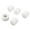Water Heater Drain Plug Kit Tape Maintenance Wrench Hand Tools for 7 8in 15 16in Drain Plugs RV