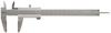 Mitutoyo Caliper N15ww 530 335 N15ww 530 335