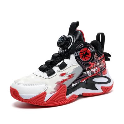 Unisex – Spor Ayakkabı