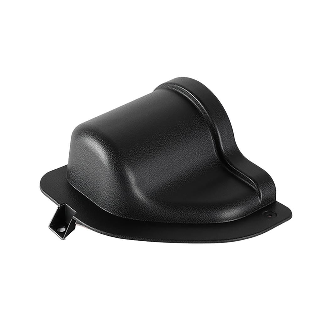 Plastic Drink Bracket Car Door Water Cup Holder Portable Car Pocket Front Door for Jeep Wrangler 2018-2020