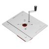 Accessoires pour outils de machines – Accessoires pour outils électriques