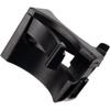 RLB-HILON Cup Holder Ert Compatible With Toyota Tacoma 2005-2014 Year Replaces OEM 5604-04010 : Automotive