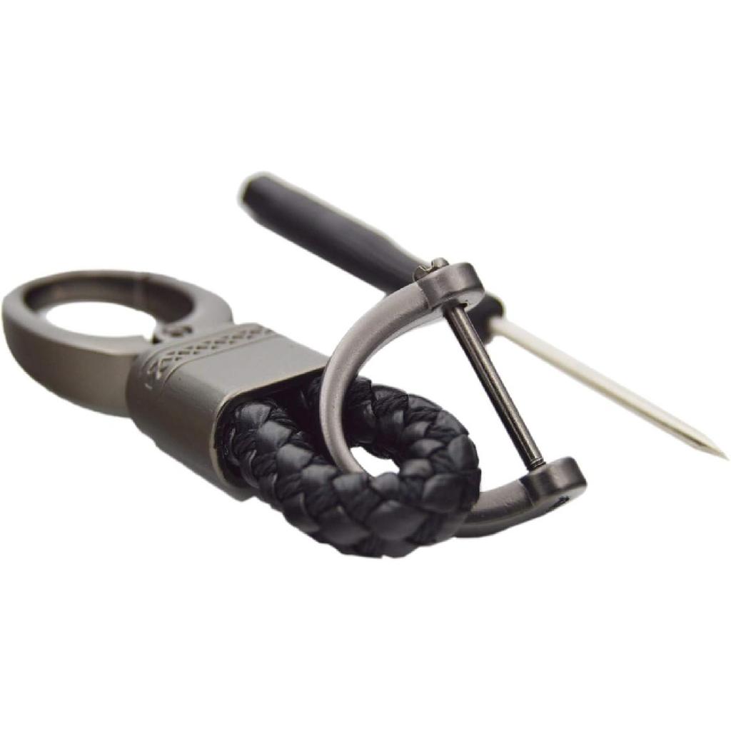 Silicone 3D Carbon Key Fob Cover for BMW 1 2 3 4 5 6 7 M Series X1 X2 X3 X3M X4 X4M X5 X6 M8 M7 M6 M5 M4 M3 M2 M1 M240i 330i 340i 430i 340i 840i Z4