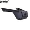 Full HD  Wifi Dashcam Car DVR Cameras for Peugeot 3008 4008 5008 for DS4 DS5 DS5LS DS6 DS7 DS9 for Citroen C2 C3 C4 C5 C6