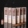 Decorațiuni pentru casă – Tămâie și candele de tămâie
