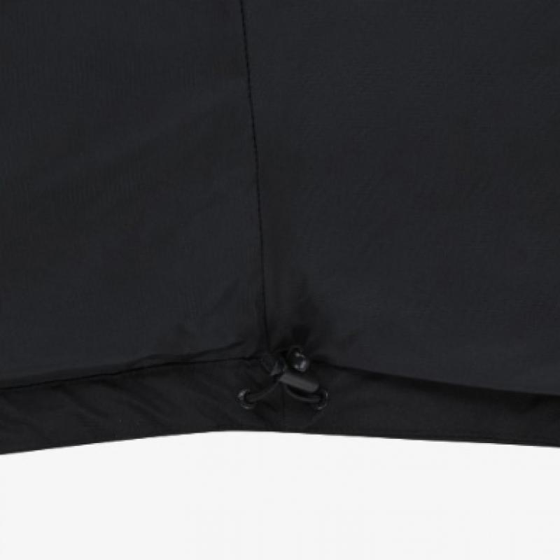 The North Face Women S Line X Jacket Black Nj2hr82k
