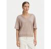 Blusa Morgan 241-MCHRIS