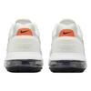 Nové Nike Air Max Pulse Summit White Safety Orange DR0453-100