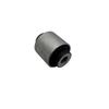 Rear Control Arm Bushing for Land Rover Discovery 5/Range Rover (LR043593/2)