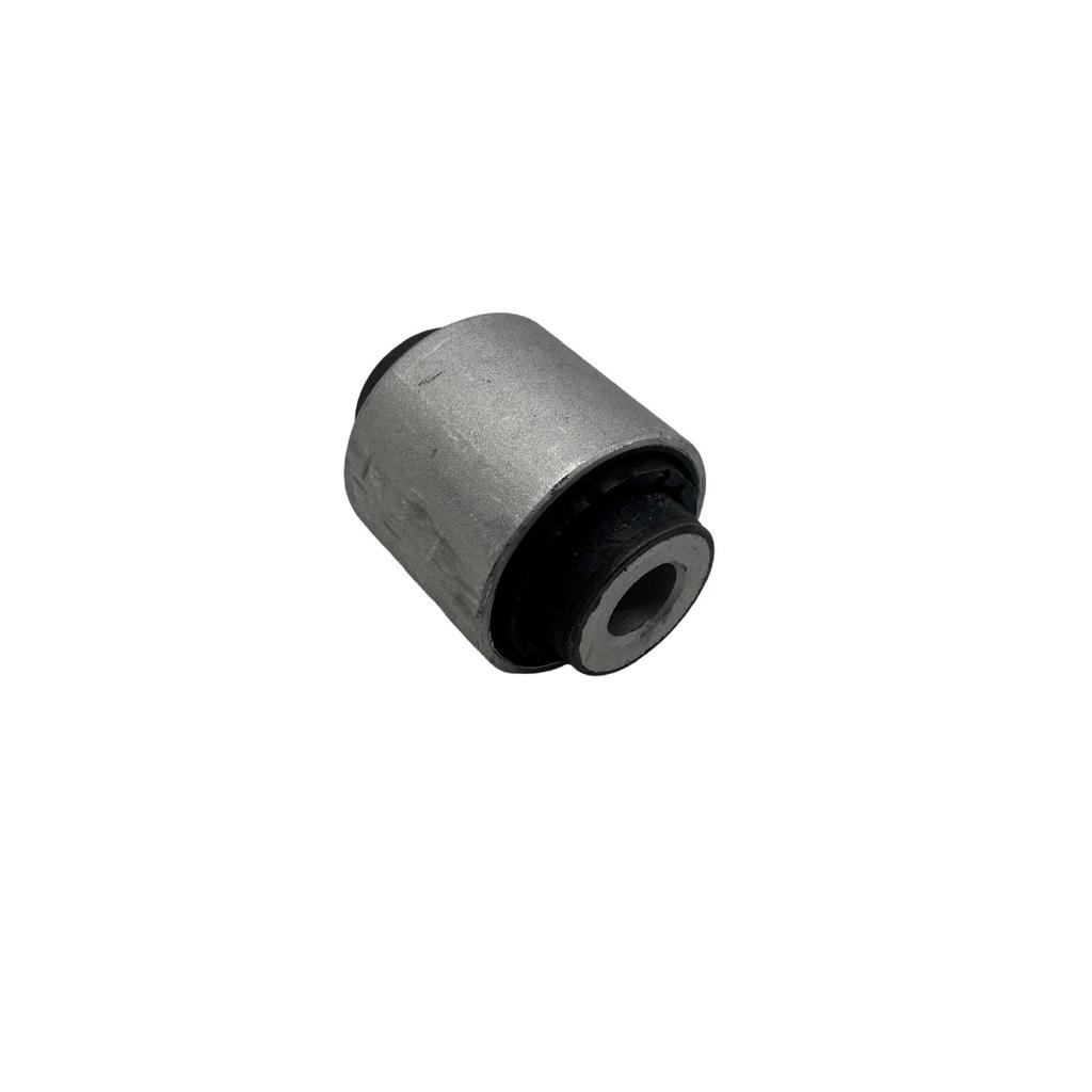 Rear Control Arm Bushing for Land Rover Discovery 5/Range Rover (LR043593/2)