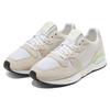 Puma Mirage Mox Infuse White Navajo Women Sneakers Whisper-White 375408-01