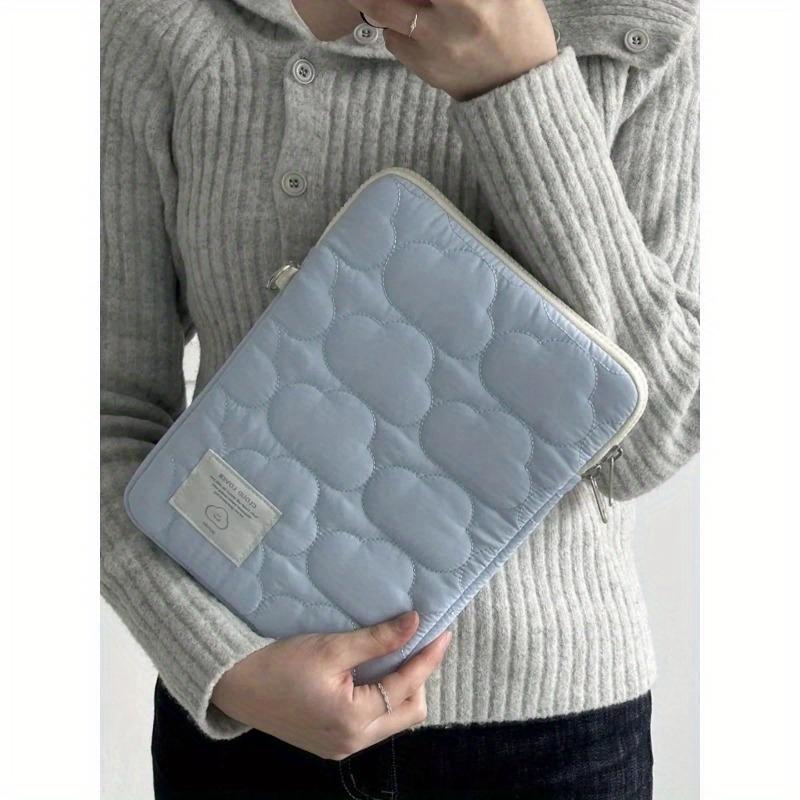 Tablet Bag 11inch For iPad 10.5 Inch For XiaoMi 5 Samsung Huawei Lenovo Shockproof Pouch Bags