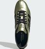 JQ0594 Adidas Originals Tokyo Gold Metallic Core Black Gold Metallic (Men's)