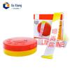 Guxiang Barricade Warning Tape