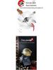 Ultra-Fine Stainless Steel Household Grain Grinder