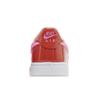 Nike Air Force 1 Low Grade School 'Valentine's Day 2023' (Unisex) Picante Red / Pink Spell / White Kids' Skateboarding Shoes FD1031 600