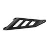 Motorcycle Aluminum Exhaust Hanger Bracket Plate for BMW S1000RR S1000 RR HP4 2015 2016 2017 2018