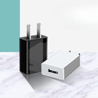 Flash Charging Head 5v3a Adapter 9v2a Power Adapter Usb Fast Charging Head