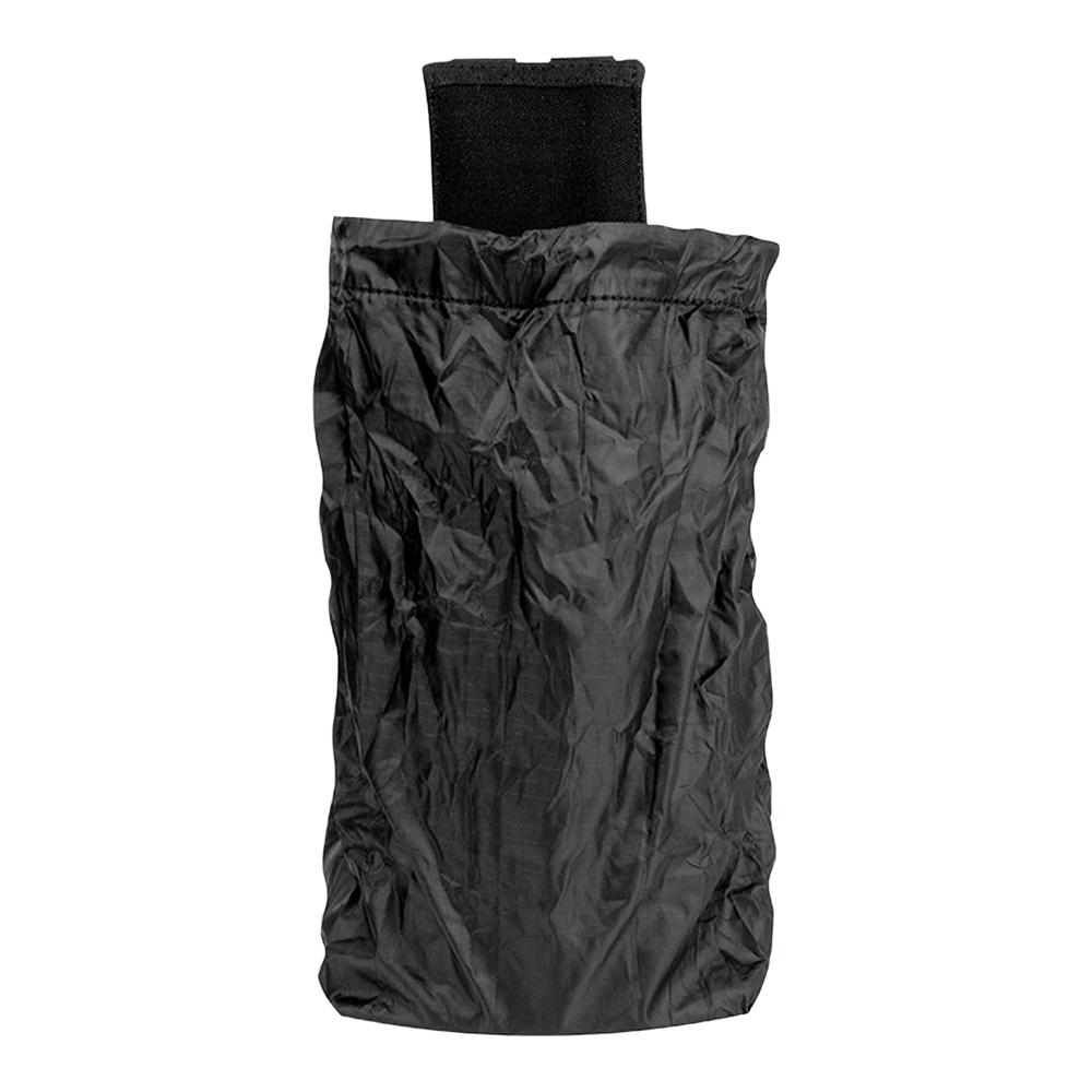 Viper Tactical Stuffa Folding Dump Bag
