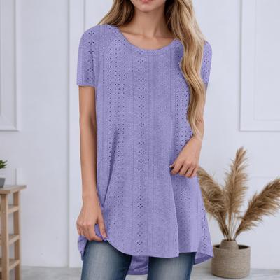 Bluzki – T-shirty i koszulki