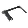 Waase For Kawasaki Versys 1000 1000SE 2019 2020 2021 2022 2023 2024 Mobile Phone GPS Plate Bracket Stand Holder Phone Support