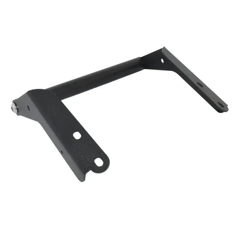 Waase For Kawasaki Versys 1000 1000SE 2019 2020 2021 2022 2023 2024 Mobile Phone GPS Plate Bracket Stand Holder Phone Support