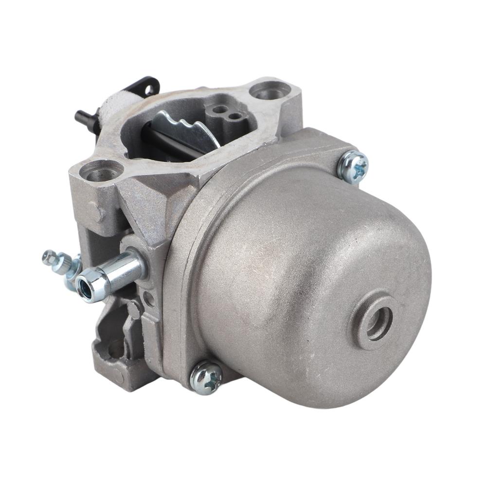 Engine Carburetor Carb Fits For Briggs 285707, 289707, 28B705, 28M707