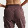 Nike Dri-Fit Swift Lightweight Breathable Quick-Dry Mid-Rise Running Trousers Women bottoms HV6089-502