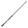 SHIMANO Bass Rod 20 Poison Ultima Bait Model Ring 174MH-G (SiC Guide)