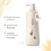 ASAKA Rice Ferment Amino Acid Body Wash