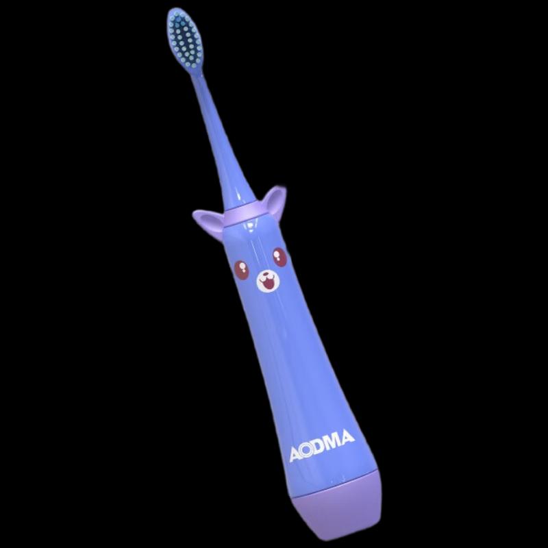 

AODMA M1 Kids Electric Toothbrush