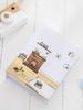 New Picture Pocket Album Album Bookcase Children's Memory Gift Small House
